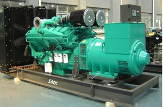 380-KVA-Diesel-Generator