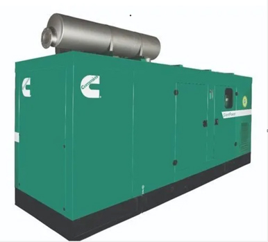 320-KVA-Diesel-Generator